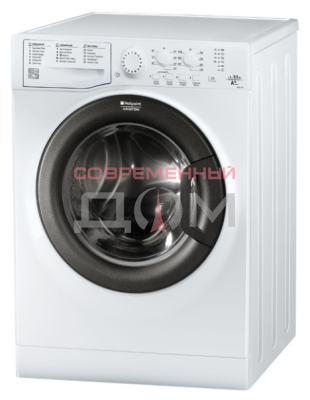 Ariston VMSL 501 B